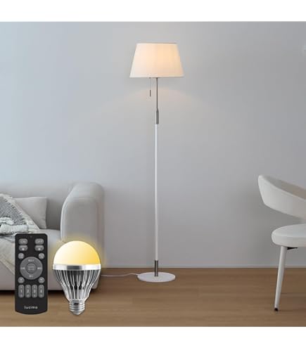 フロアスタンド IKEA STOCKHOLM 2017 IKEA・イケア・通販】STOCKHOLM 2017 ストックホルム 2017 フロア